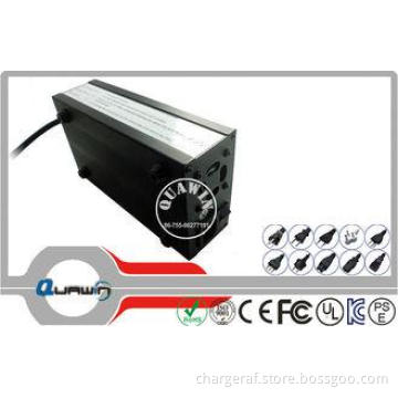 Lithium Polymer Battery Rechargeable Battery Chargers With